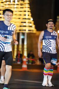 BIB: 
                            <button type="button" onclick="openModal(23263022)" class="btn btn-primary btn-sm float-right btn-popup" data-toggle="modal" data-target=".modal-high-quality">
                        <i class="fas fa-shopping-cart"></i> Add to Cart
                    </button>
                                            <button type="button" onclick="isThisMe(23263022, true)" class="btn btn-success btn-sm float-right btn-popup btn-isme hidden" data-toggle="tooltip" data-placement="bottom" title="นี่คือรูปของคุณใช่ไหม คลิกที่นี่เพื่อเอาเข้าอัลบั้ม">
                        <i class="fas fa-plus"></i> Add to album
                    </button>
                    <button type="button" onclick="isThisMe(23263022, false)" class="btn btn-warning btn-sm float-right btn-popup btn-isnotme hidden">
                        <i class="fas fa-ban"></i> Remove from album
                    </button>